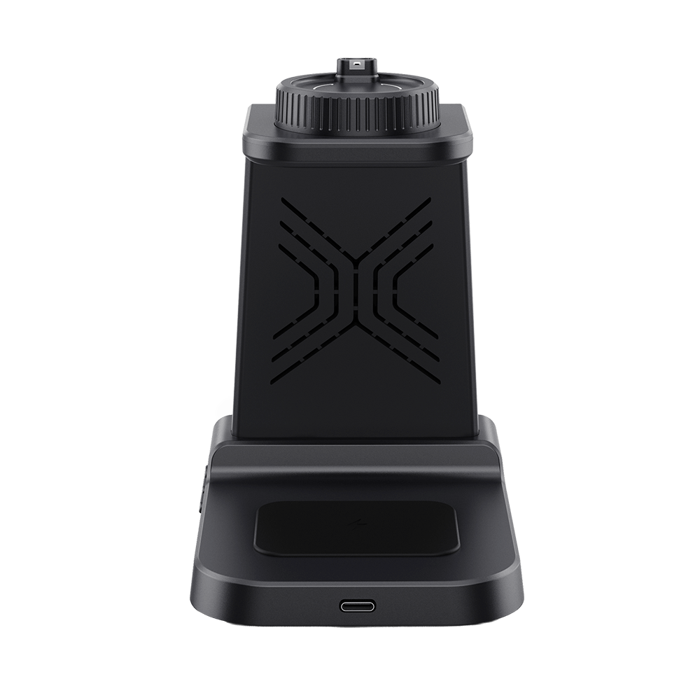 SwanScout C01GM is compatible with a wide range of Garmin watches including Vivoactive 6, Forerunner series, and Instinct 3.