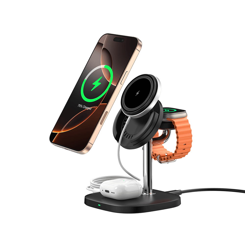 Phone Iphone 12 Hot While Charging Overheating Iphone Hot While