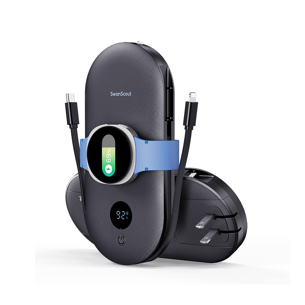 vuse tobacco pods VUSE Alto Pods Golden Tobacco