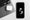 airpods on an iphone
