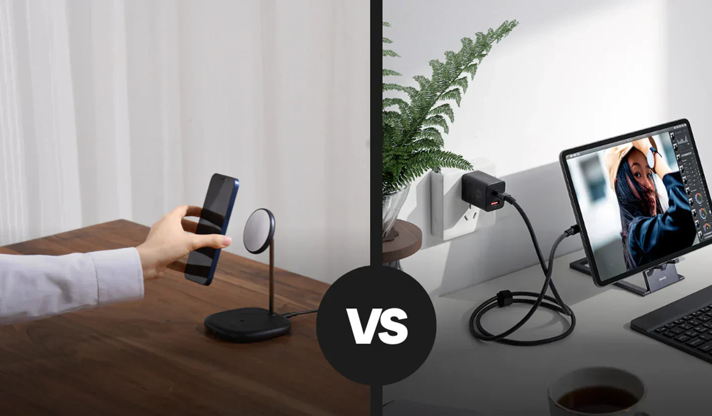 How to Charge Your Smartphone Faster: A Comprehensive Guide