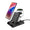 SwanScout 701S - Chargeur rapide filaire pour Samsung