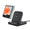 SwanScout 501S - Wireless Charging Stand for Galaxy Z Flip