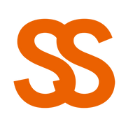 SwanScout® logo