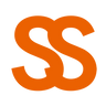 Swanscout.com Review 3 by Partners swanscout.com Logo