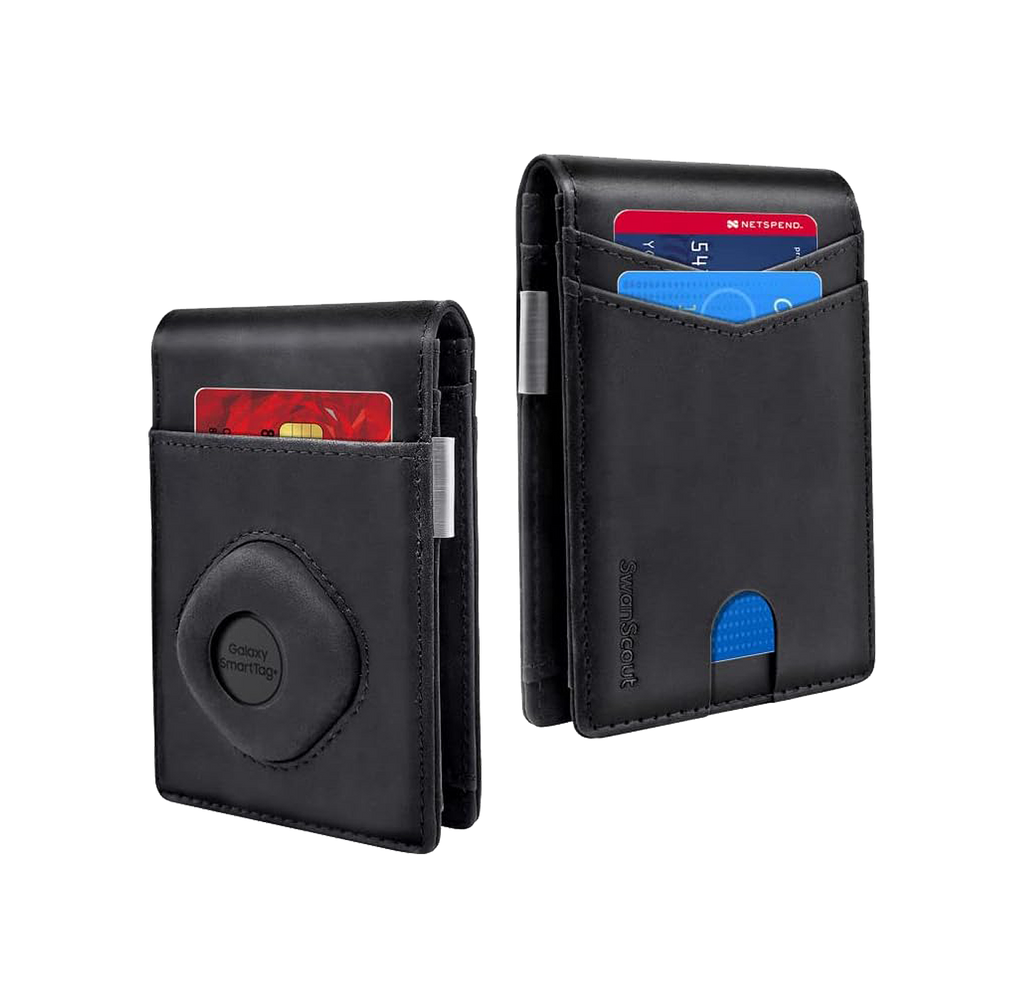 SwanScout101S_MI1_samsung-