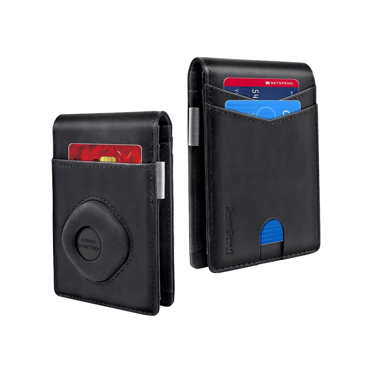 SwanScout101S_MI2.png?crop=