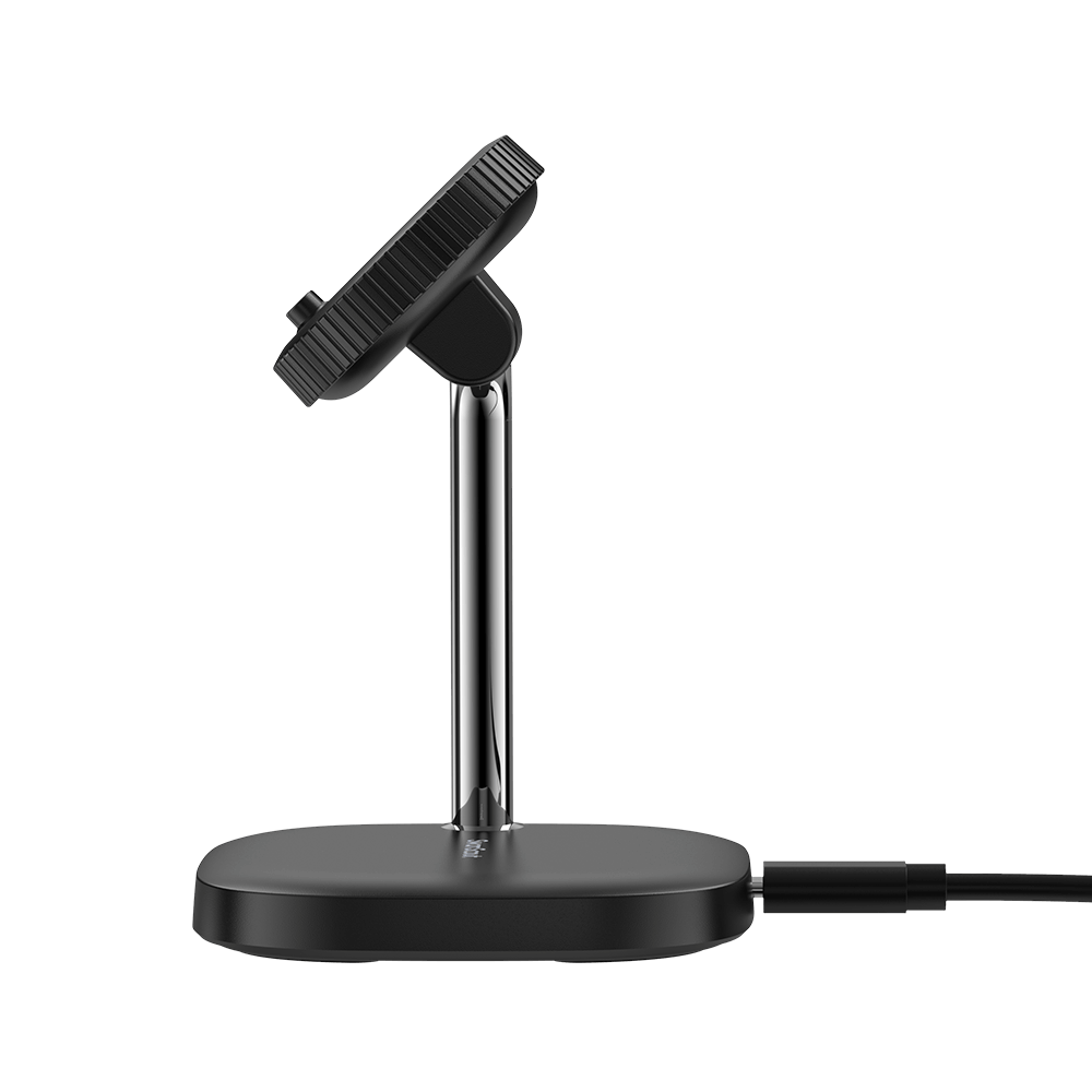 SwanScout 505GM - Βάση φόρτισης για ρολόγια Garmin