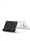 The Google Pixel magnetic wireless charger stand offers snap-to-position precision for consistent charging every time.