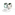SwanScout 704D - شاحن لاسلكي للساعات من أبل وسامسونج
