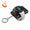 SwanScout 305G2 - 適用於 Pixel Watch 2/3 及 Fitbit 的可攜式充電器