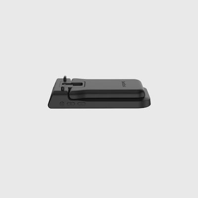 Experience the convenience of fast, foldable, and portable charging with the SwanScout 701G | 3 In 1 Fast&Foldable Charging Station for Google. This unique SwanScout Charging Station for Google is designed for portability and speed, ensuring your Google devices are powered up wherever you go.