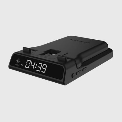 Experience the convenience of fast, foldable, and portable charging with the SwanScout 701G | 3 In 1 Fast&Foldable Charging Station for Google. This unique SwanScout Charging Station for Google is designed for portability and speed, ensuring your Google devices are powered up wherever you go.