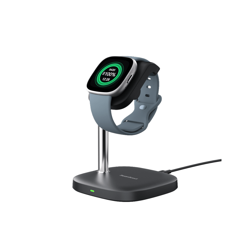 swanscout-505fb-MI1-fitbit-