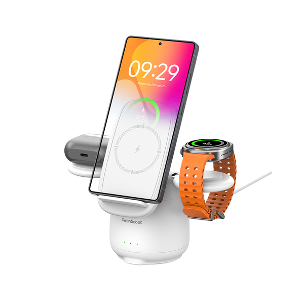 swanscout-707s-MI1-white-3-in-