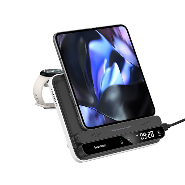 swanscout-710Fg2-MI1-pixel-9-